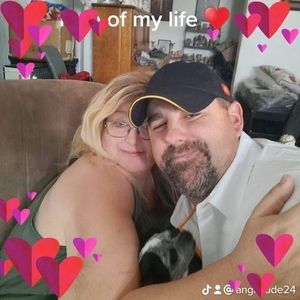 Meet your Posher, Angie